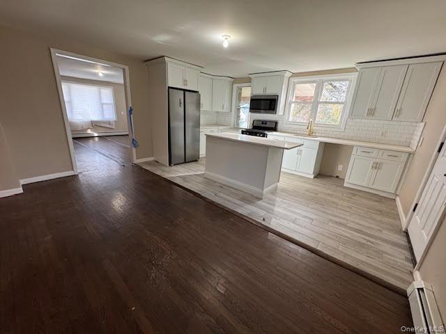 Building Photo - 177 Riley Rd