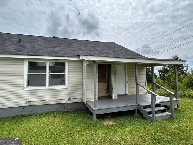 Building Photo - 2455 Pegasus Parkway