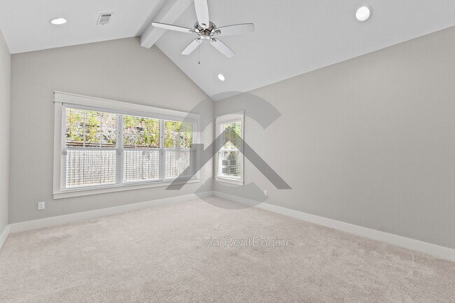 Building Photo - 123 Wildcreek Blvd