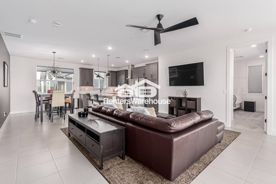 Building Photo - 11300 N Casa Dega Dr