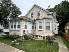 Building Photo - 15 N 14th St