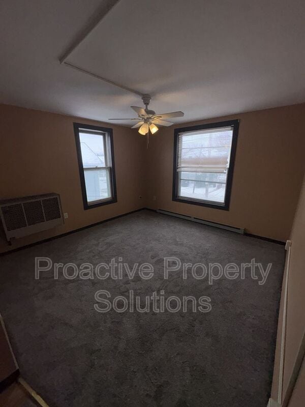 Building Photo - 716 W Lackawanna Ave