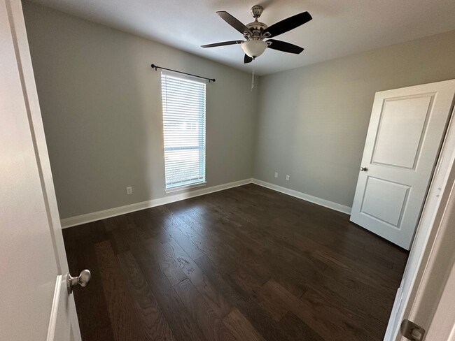 Building Photo - 11948 Gillian Ct