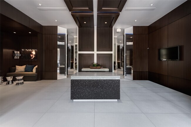 Building Photo - 306 McGowen St