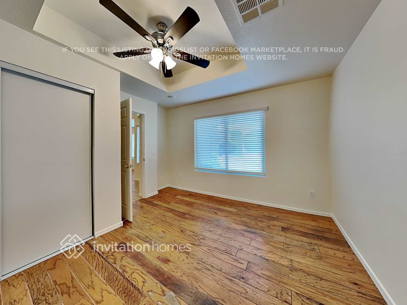 Building Photo - 16147 N 157th Dr