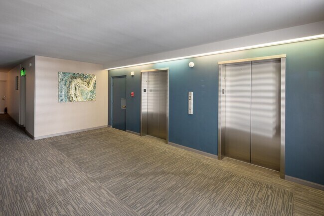 Building Photo - 999 Wilder Ave