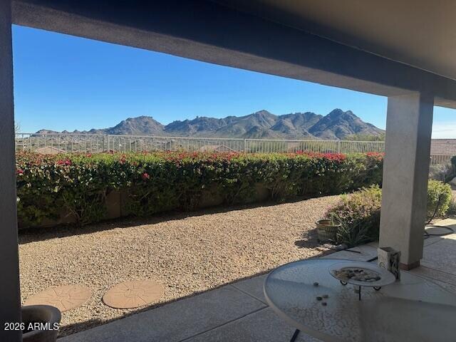 Building Photo - 11533 E Bronco Trail