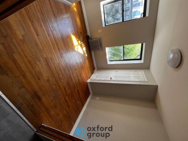 Building Photo - 0 bedroom in NEW YORK NY 10009