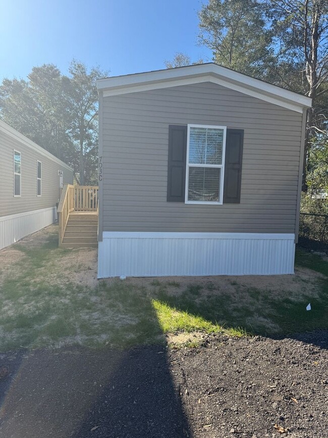 Building Photo - BRAND NEW 3 BR 2 BATH LUXURY MOBILE HOME