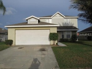 Building Photo - 298 Chicago Woods Cir
