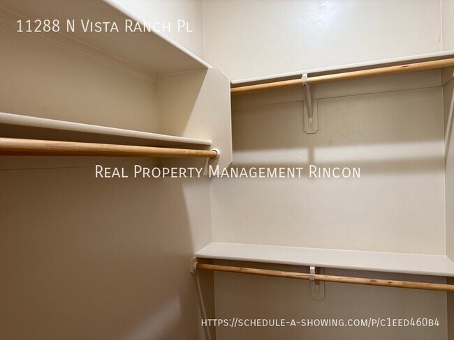 Building Photo - 11288 N Vista Ranch Pl