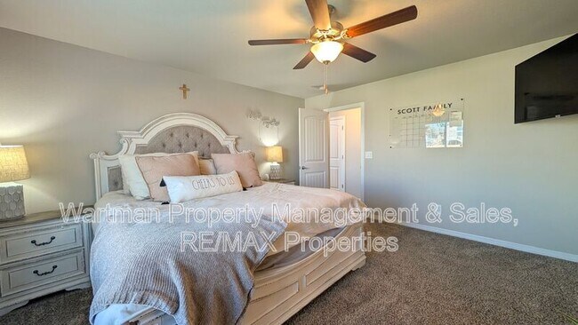 Building Photo - 6452 Vedder Dr