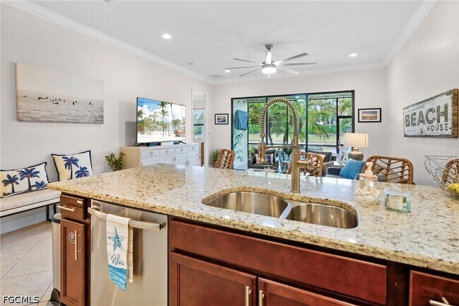 Building Photo - 12016 Five Waters Cir