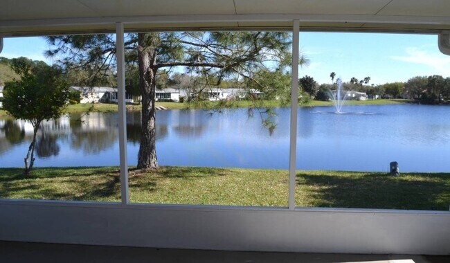 Building Photo - 4413 Tierra Verde Pl