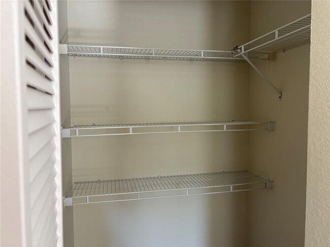 Building Photo - 2272 Chianti Pl