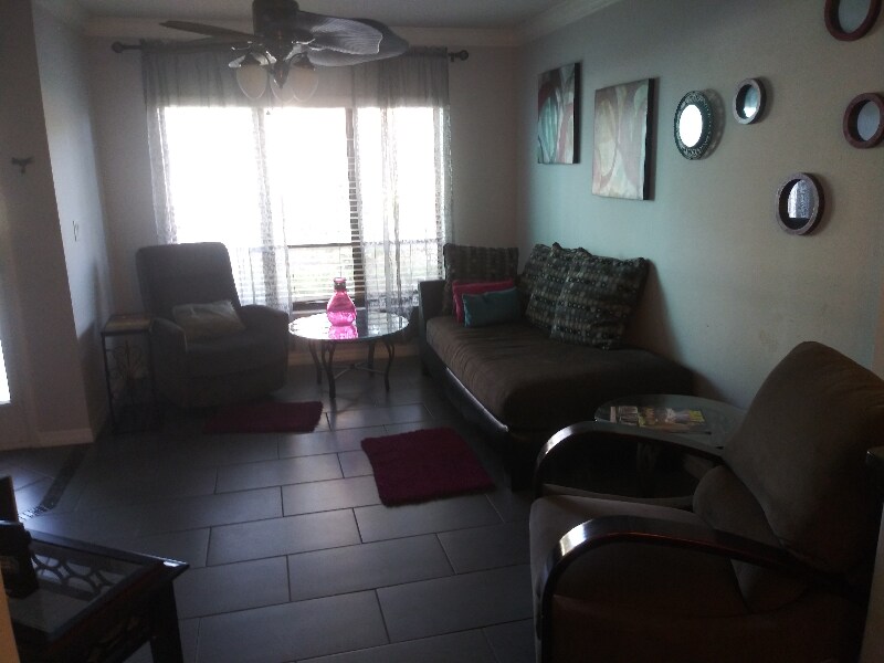 Building Photo - 1735 Cupecoy Cir