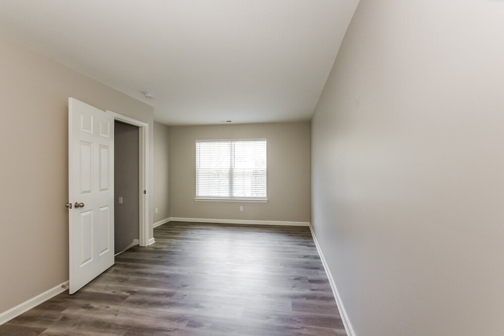 Building Photo - 6103 Sid Crane Dr