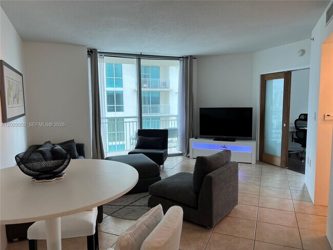 Building Photo - 9066 SW 73rd Ct
