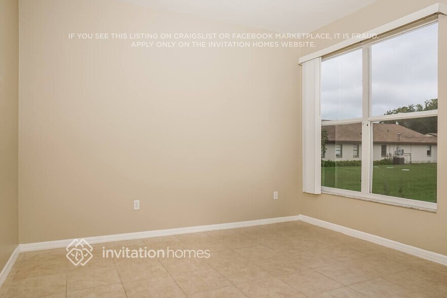 Building Photo - 5602 New Covington Dr