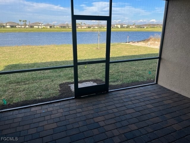 Building Photo - 14625 Libros Ct