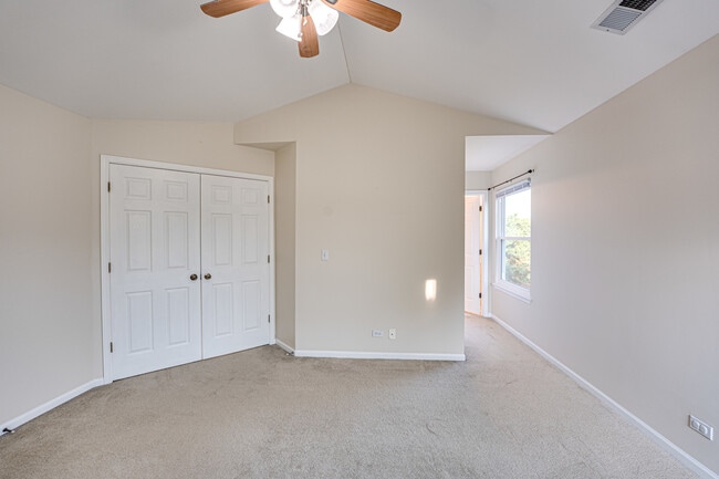 Building Photo - 3951 Nicholas Ct