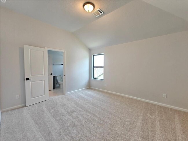 Building Photo - 31215 Stella Sky Dr