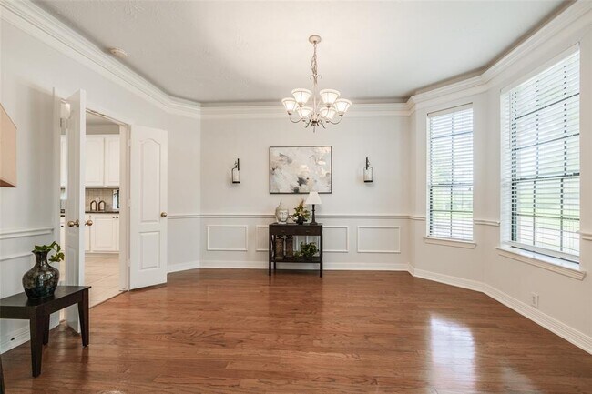 Building Photo - 5706 Cielio Bay Ct