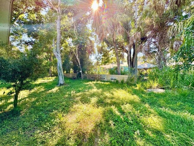 Building Photo - 2511 Imlay Ct S