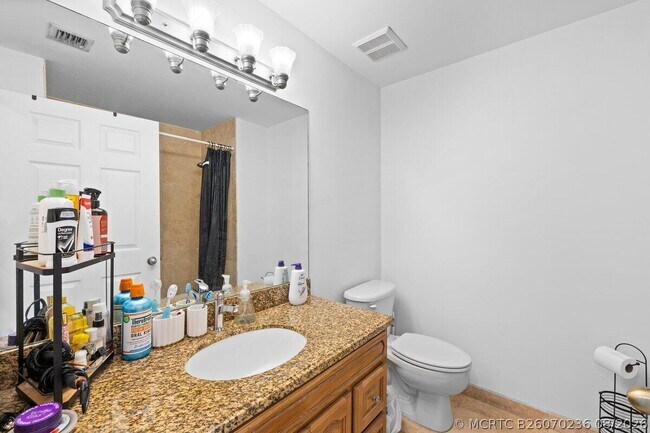 Building Photo - 3590 Coral Wy