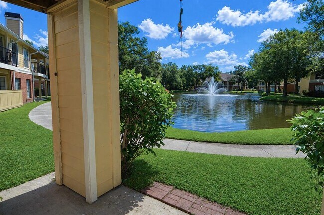 Building Photo - 8645 Fancy Finch Dr