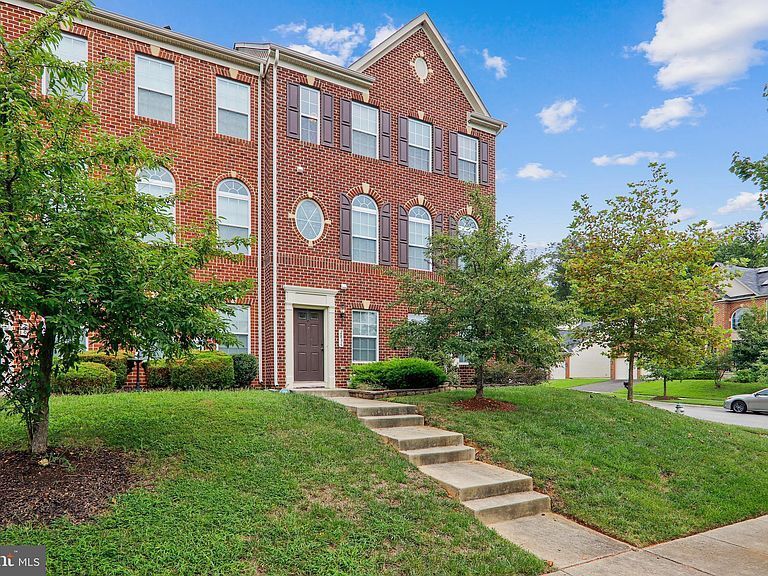 Building Photo - 2834 Admiral Ridge Rd