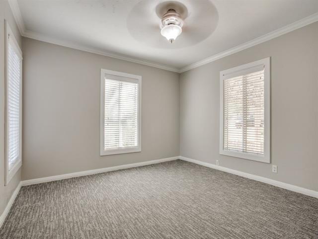 Building Photo - 6470 Lindell Ave