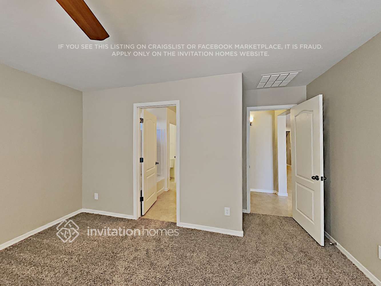 Building Photo - 928 W Desert Canyon Dr