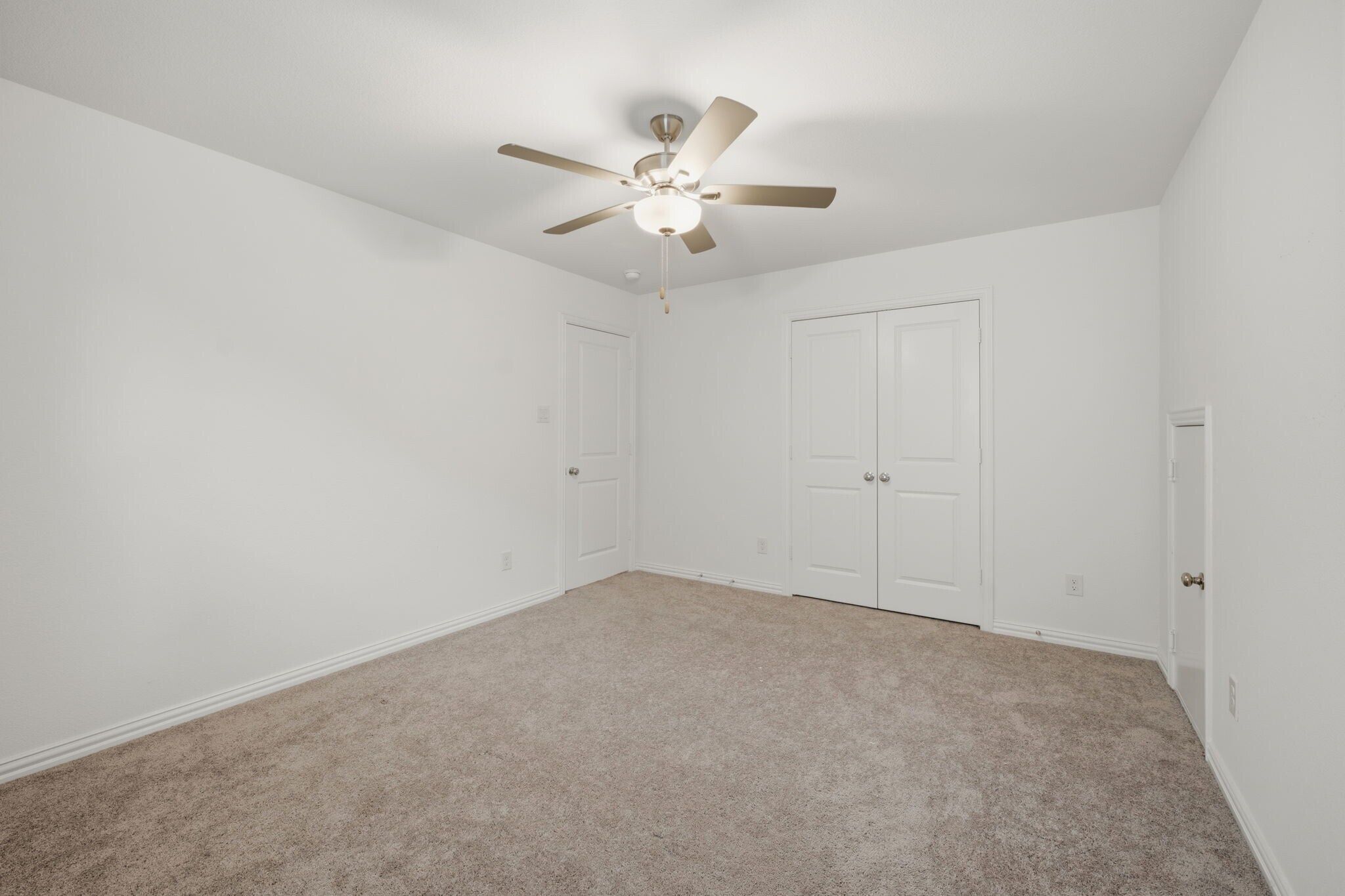 Building Photo - 2507 Gentle Knoll Dr