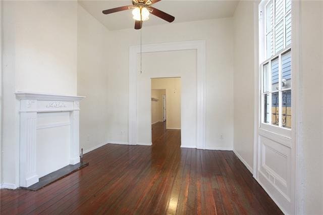 Building Photo - 2522 Bienville St