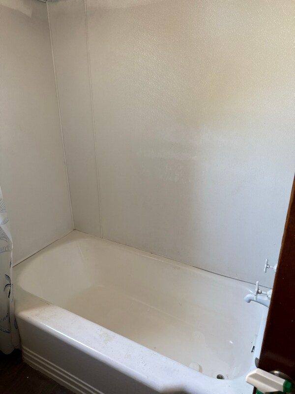 Building Photo - 3610 Ninock St