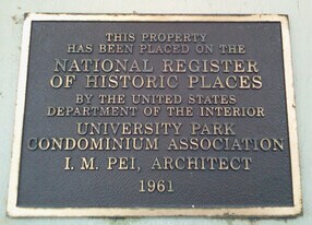 Building Photo - 1450 E 55th Pl