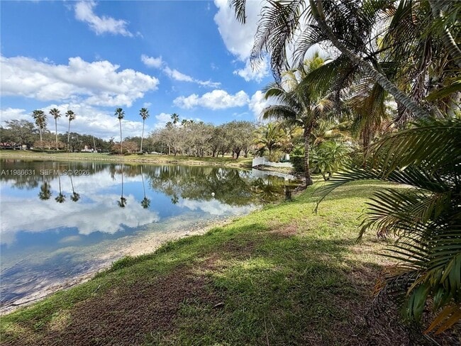 Building Photo - 12619 NW 11th Pl