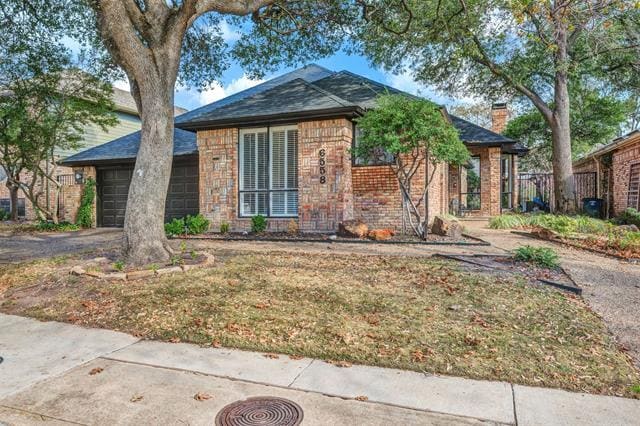 Building Photo - 6558 Laurel Valley Rd