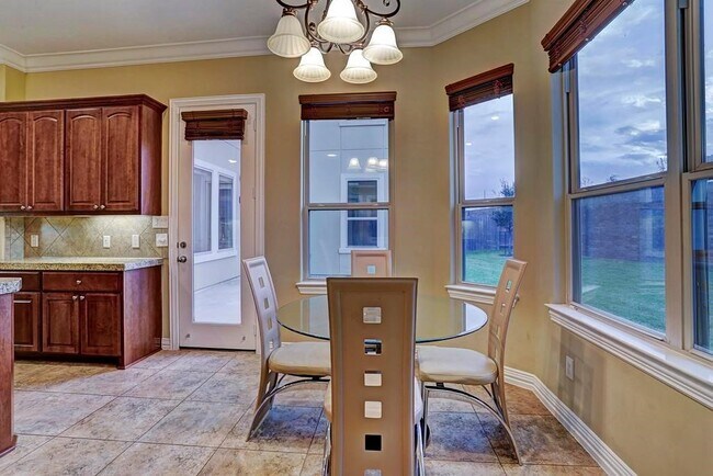 Building Photo - 14450 Kingston Cove Ln