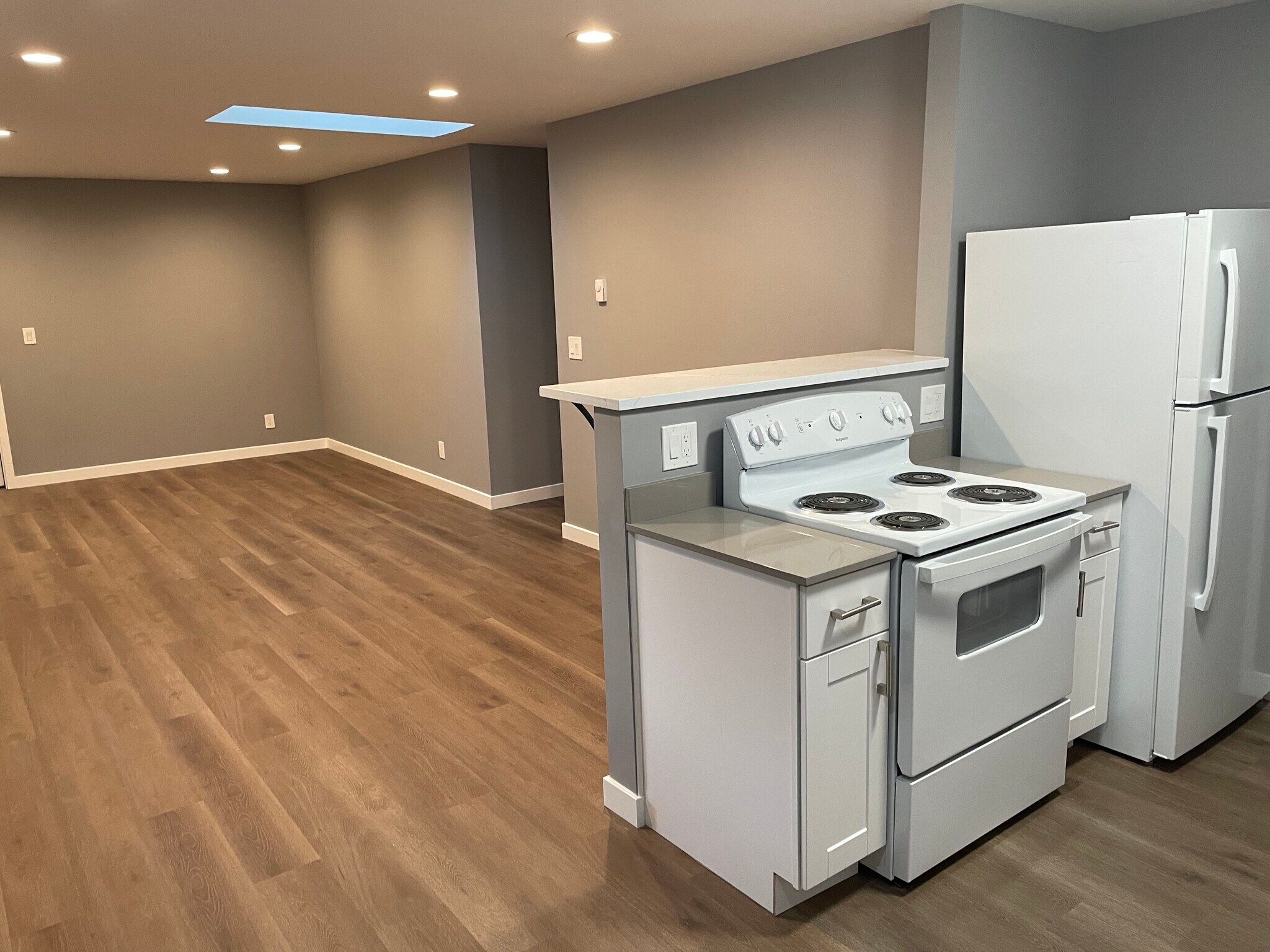 Building Photo - 10334 NE 189th St