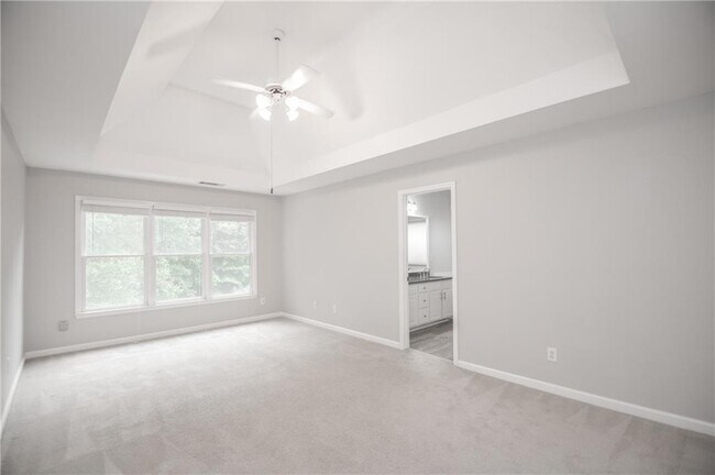 Building Photo - 755 Sheridan Ridge Ct