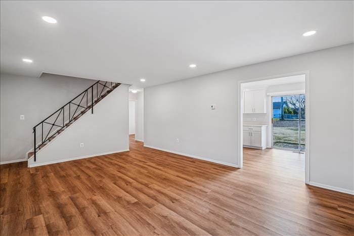 Building Photo - 2820 Belair Dr