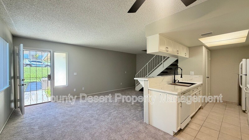 Building Photo - 72670 Thrush Rd