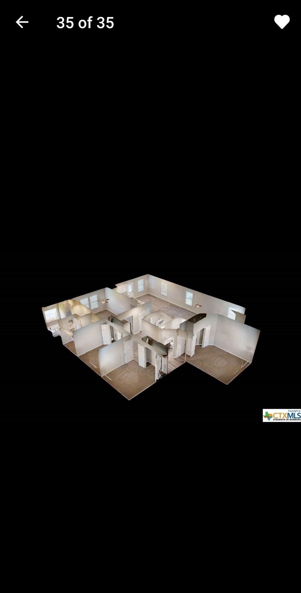 Building Photo - 109 Ayla Marie Dr