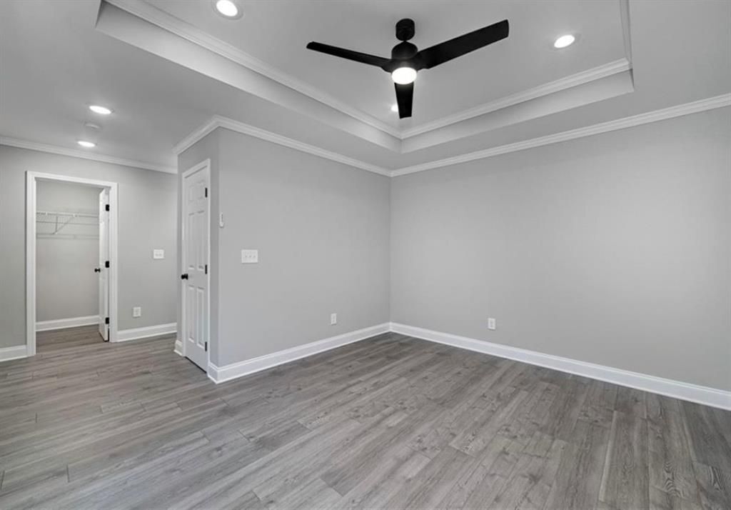 Building Photo - 6290 Akins Way