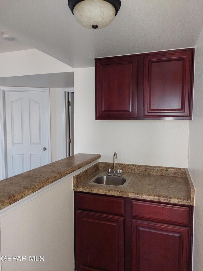 Building Photo - 11236 Horse Ranch St