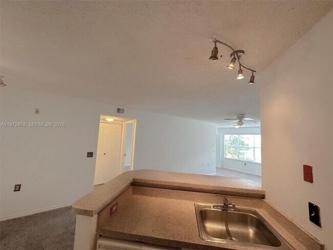 Building Photo - 1401 Village Blvd