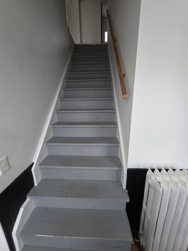 Building Photo - 115 Prospect St