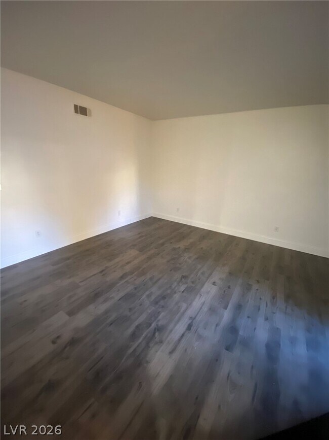 Building Photo - 9000 S Las Vegas Blvd